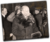 GFX_report_event_FIN_kallio_president